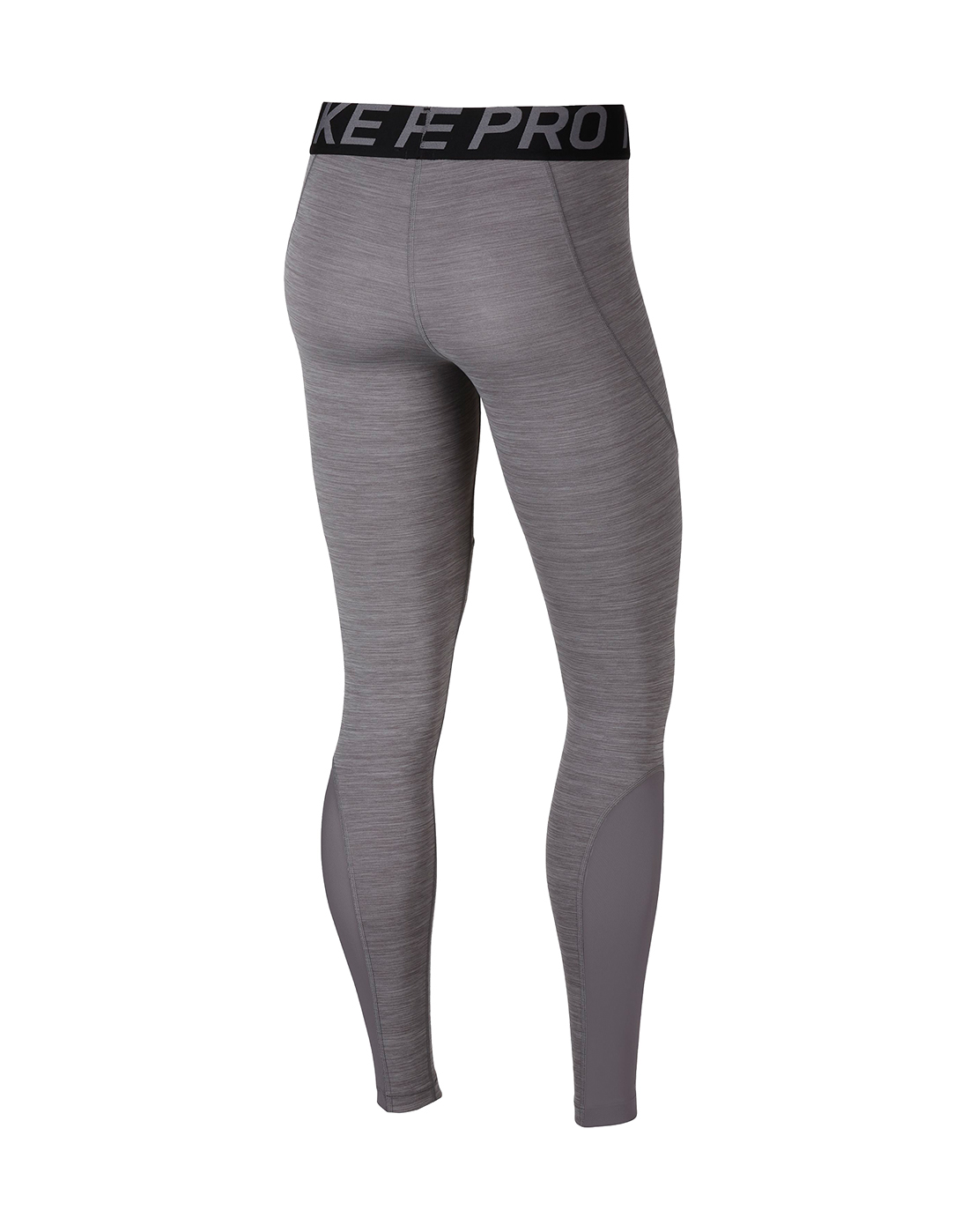 Pelgrim doel Bedrijf Nike Leggings Womens Grey Portugal, SAVE 40% - primera-ap.com
