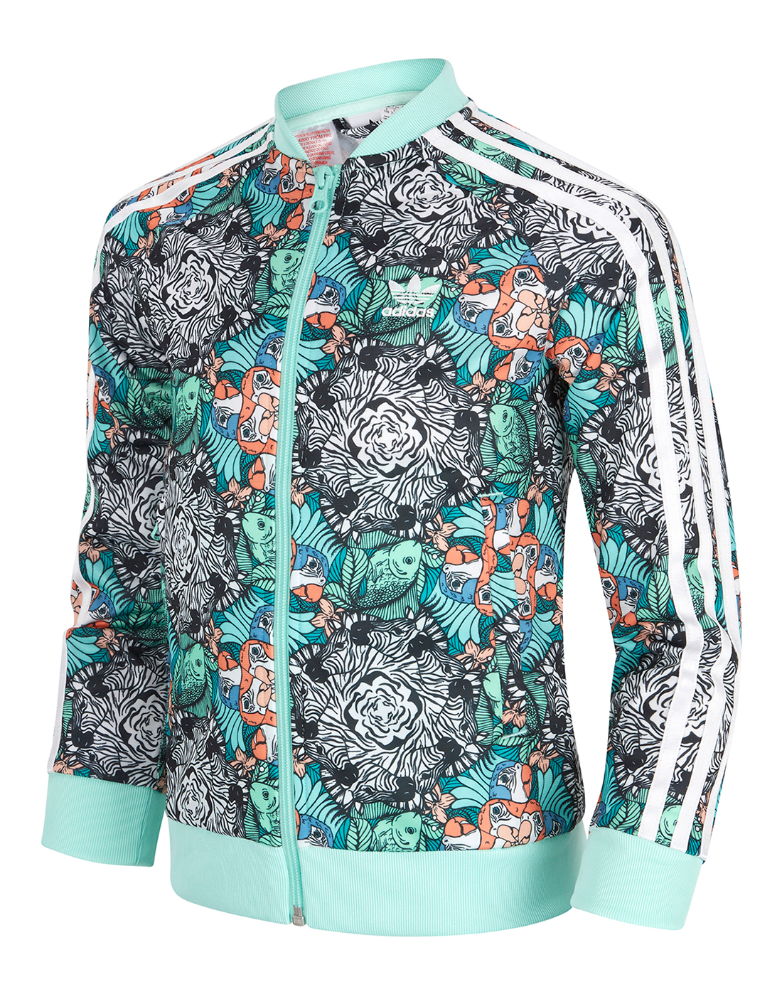 Shopping \u003e adidas zoo jacket, Up to 79% OFF