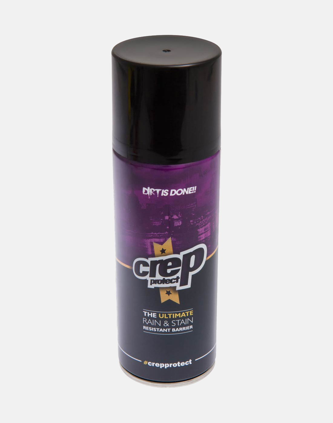 Crep Protect Spray