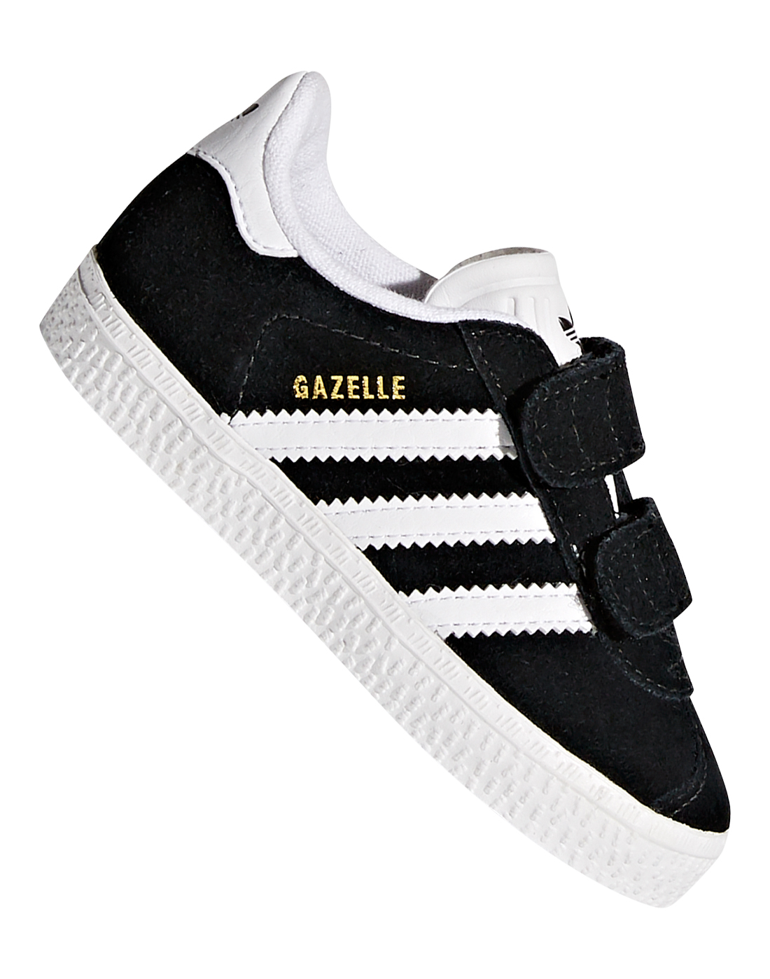 infant gazelles sale