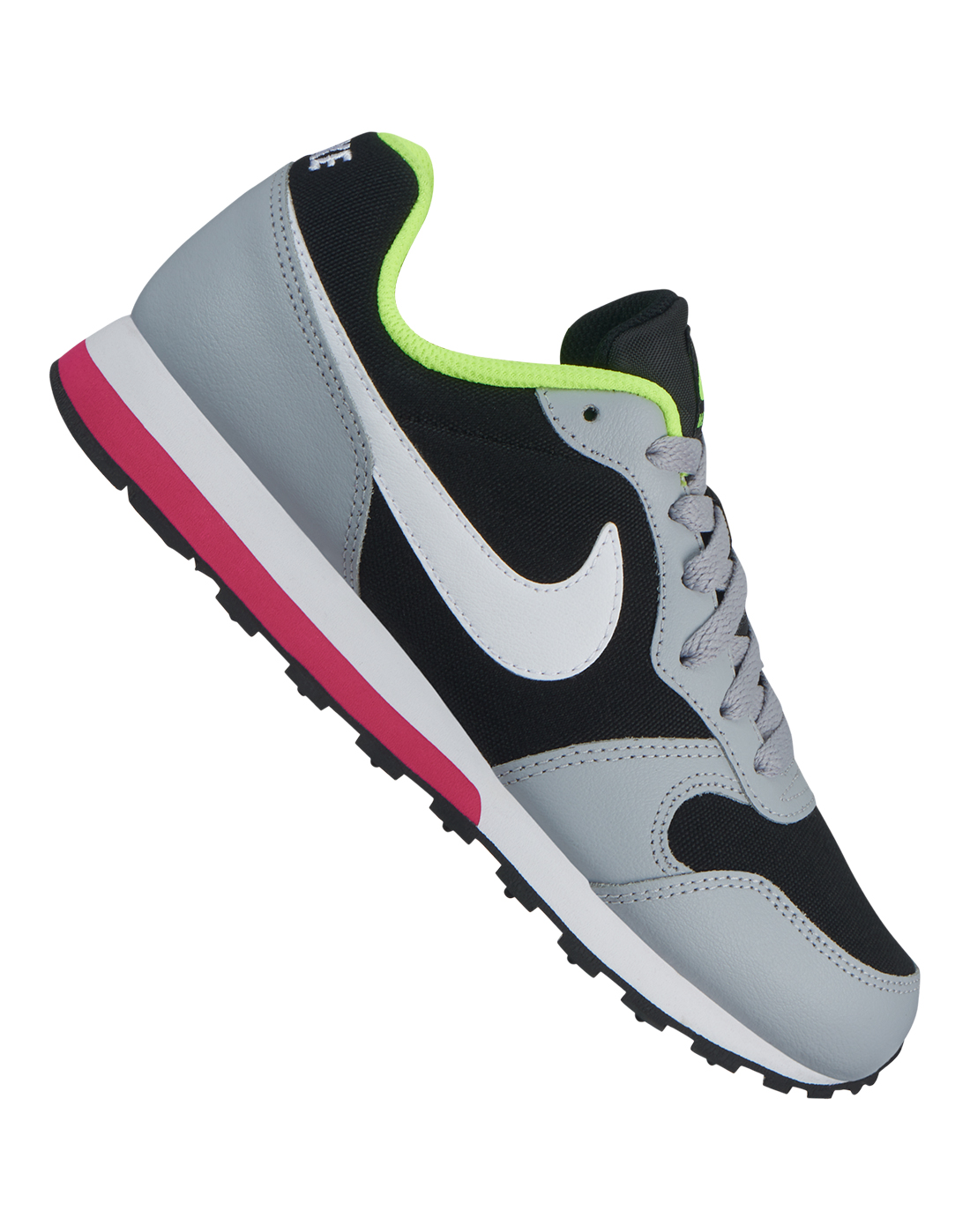 Nike Older Kids MD Runner | Life Style 