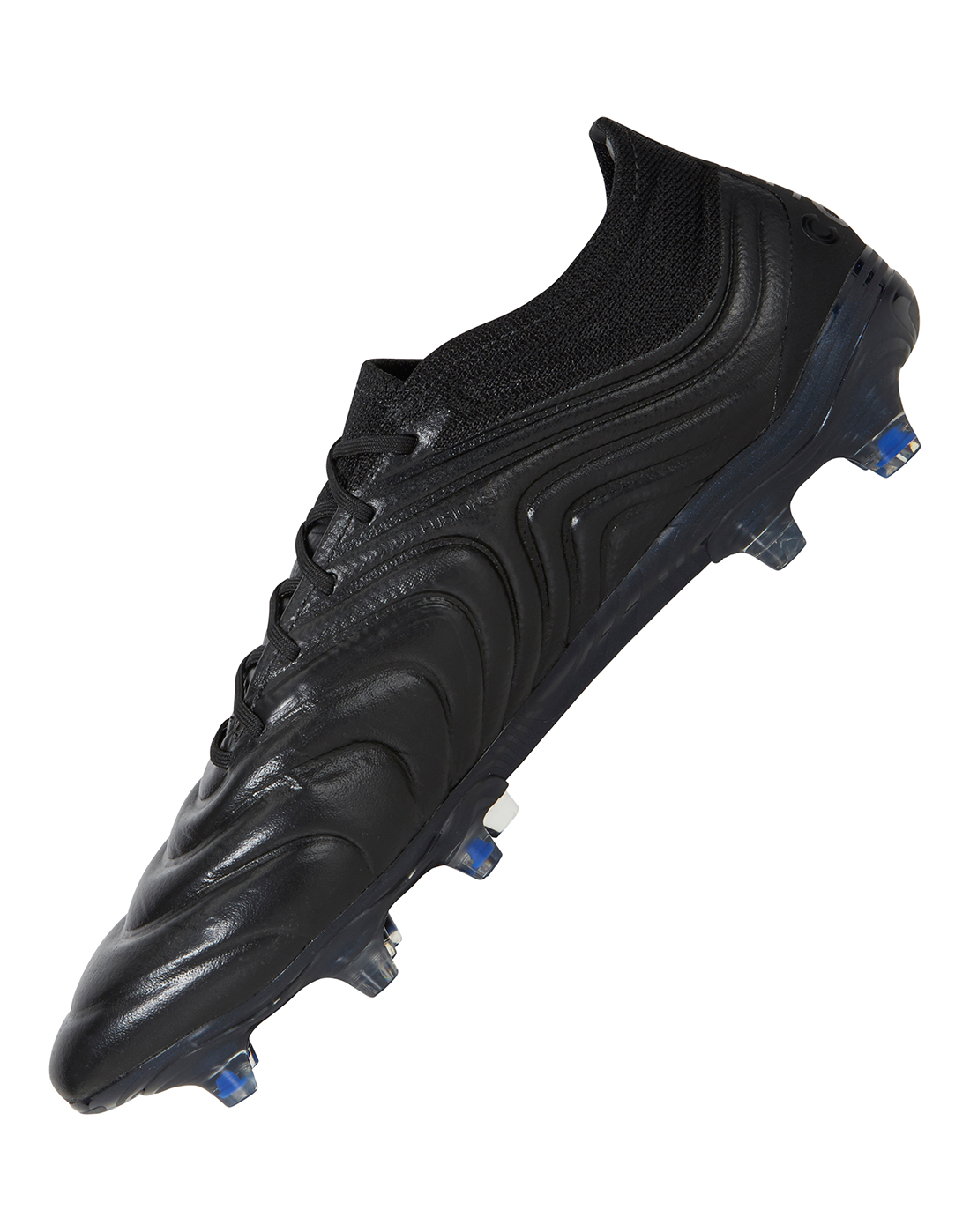 adidas Adult Copa 19.1 Archetic FG - Black | Life Style Sports IE