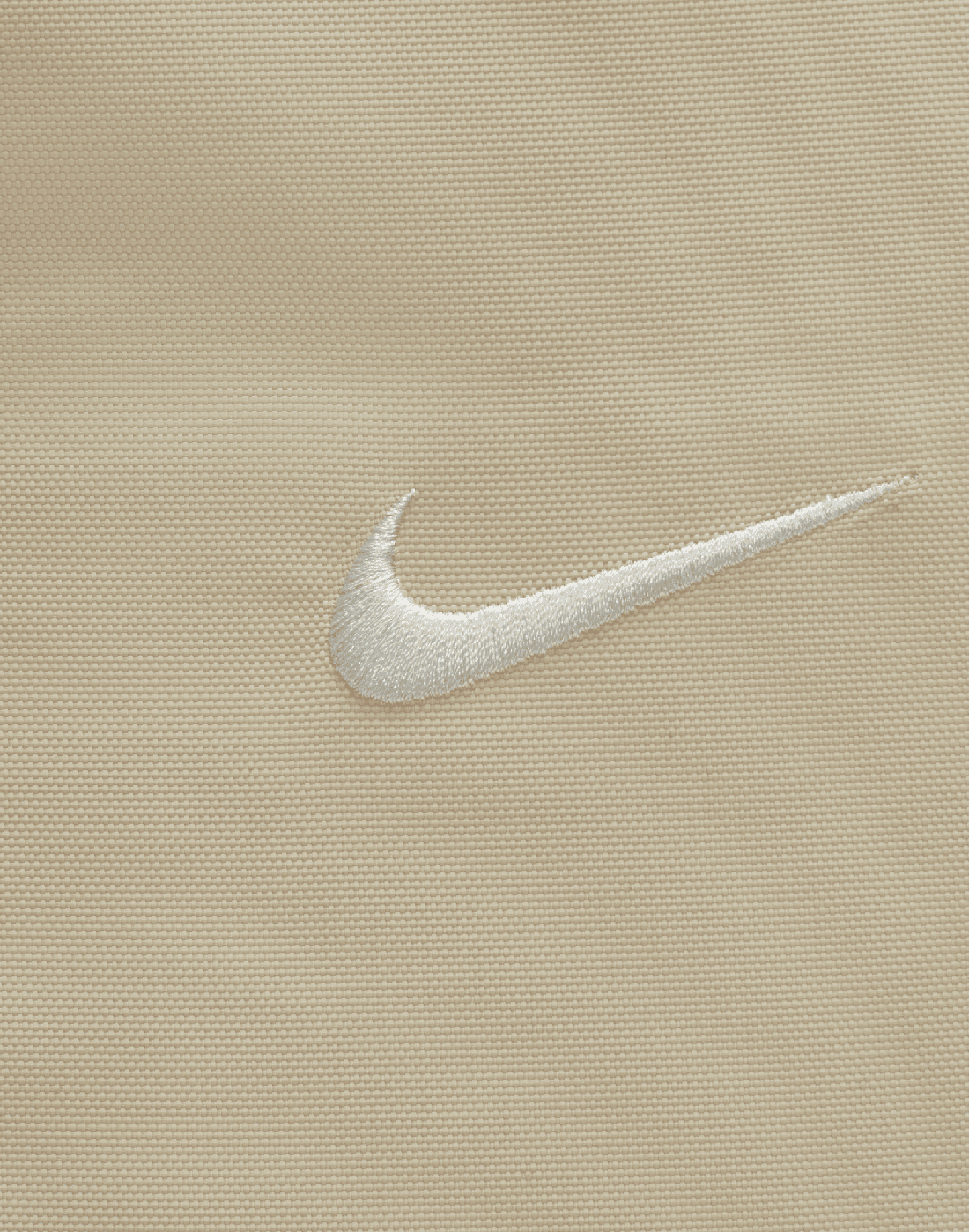 Nike Essentials Sling Bag - Cream | Life Style Sports UK