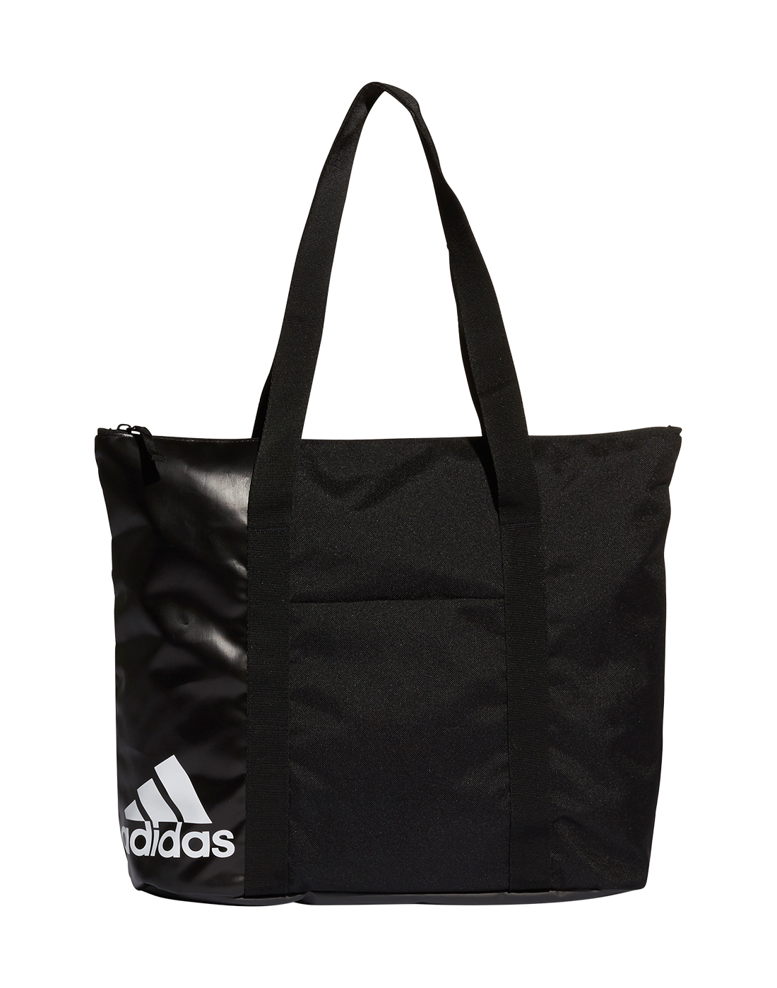 adidas Tote Bag - Black | Life Style Sports IE