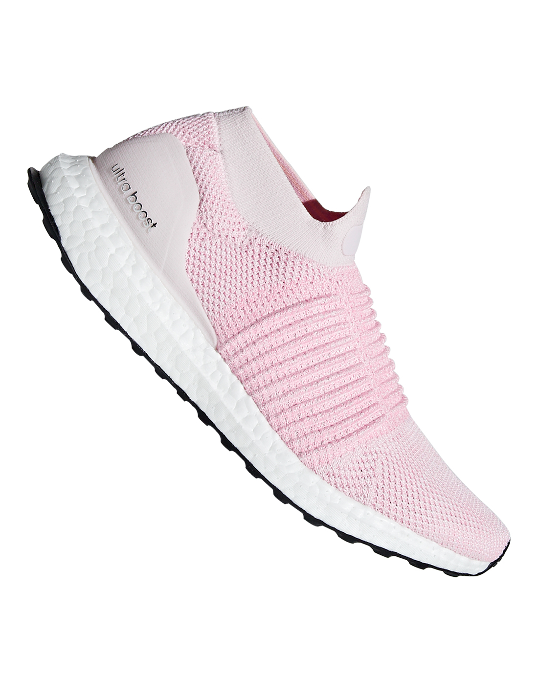 adidas ultra boost for womens pink