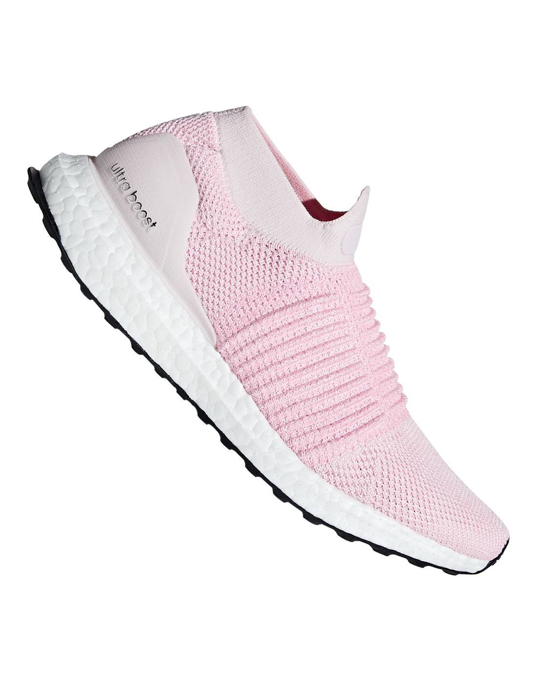 adidas boost womens pink