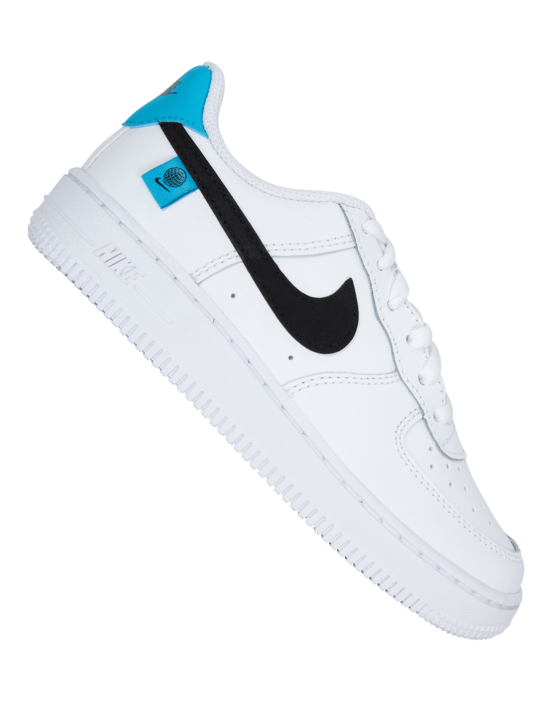 air force 1 unity