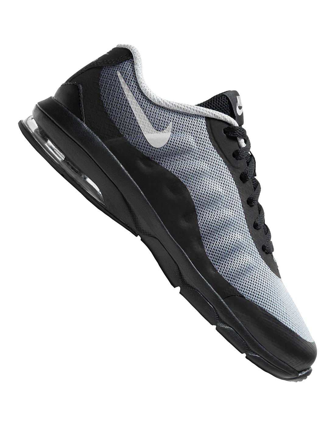 Nike Younger Kids Air Max Invigor 