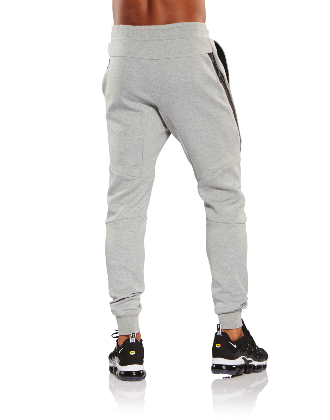 nike men's tech fleece sweatpants