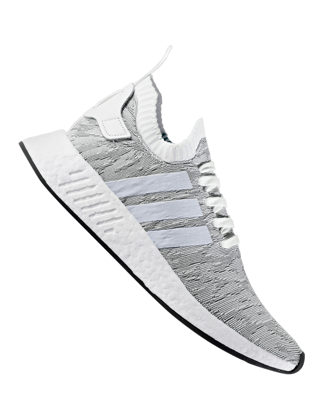 Men's adidas Originals R2 White | Life Style Sports