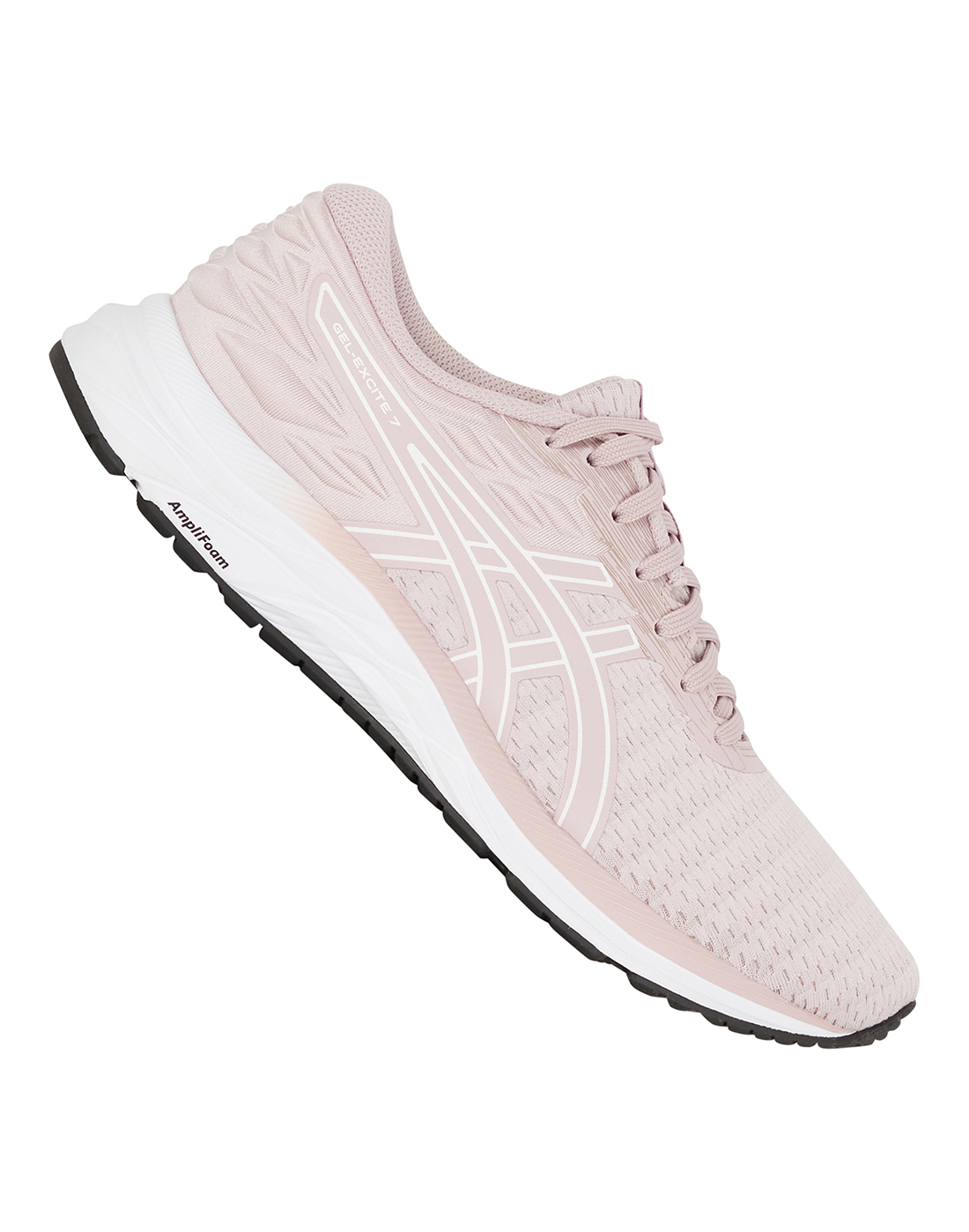 asics women's gel excite