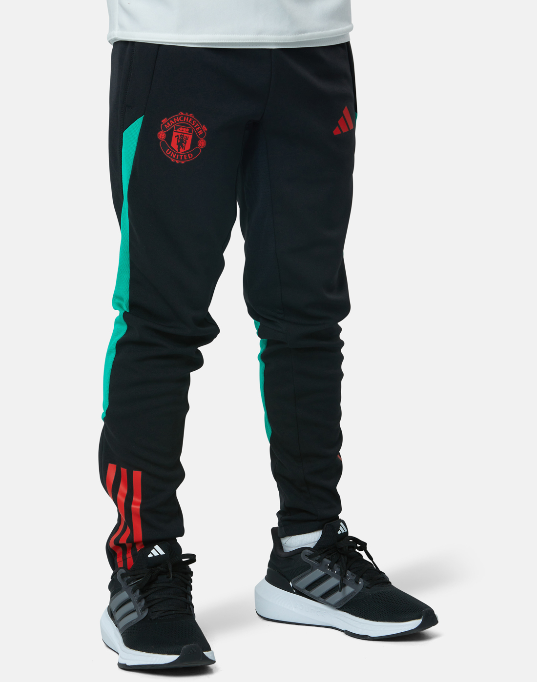 Adidas Cold.rdy Workout Pant - Fitness Pants | Nencini Sport