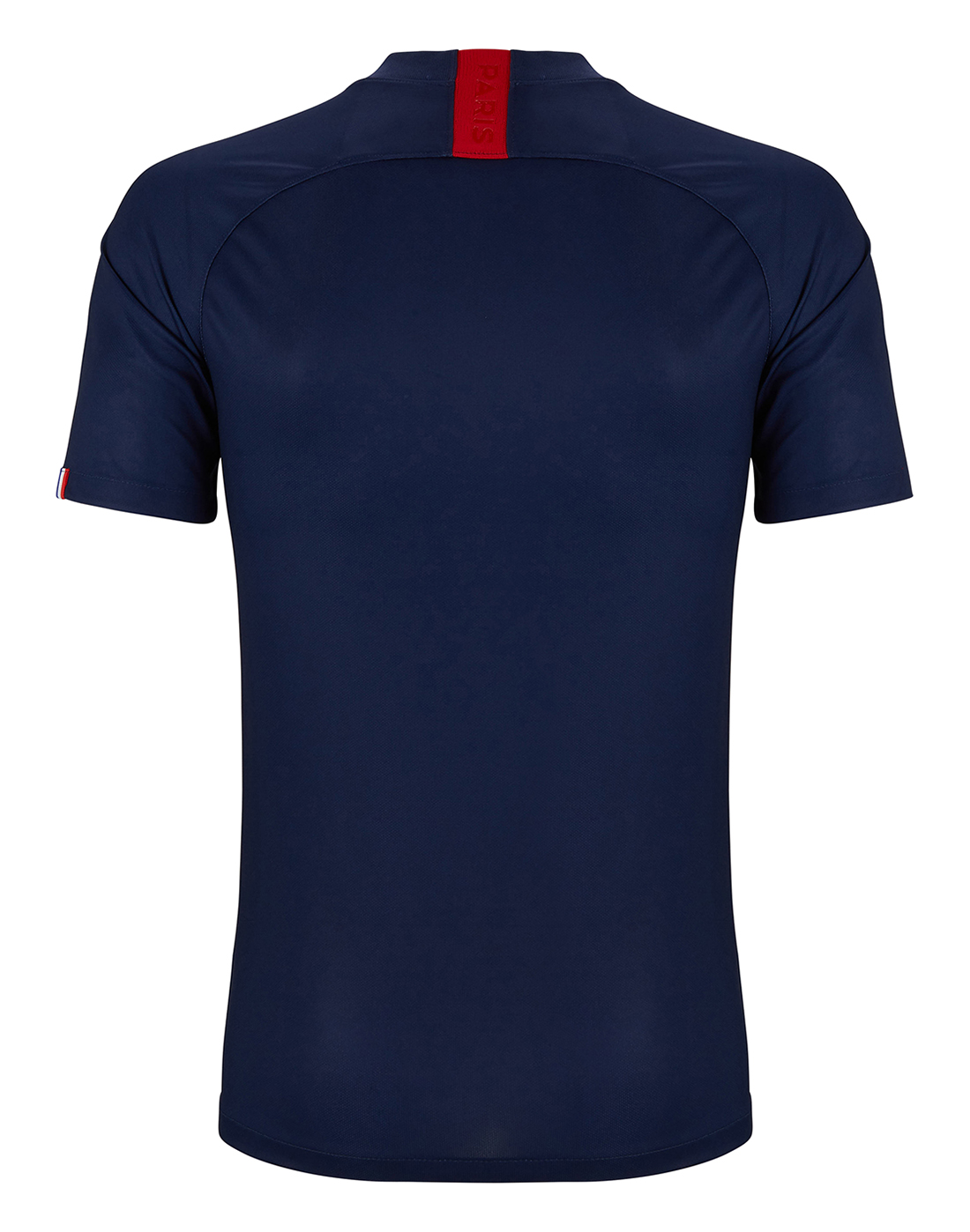 Nike Adult PSG 19/20 Home Jersey - Navy | Life Style Sports IE
