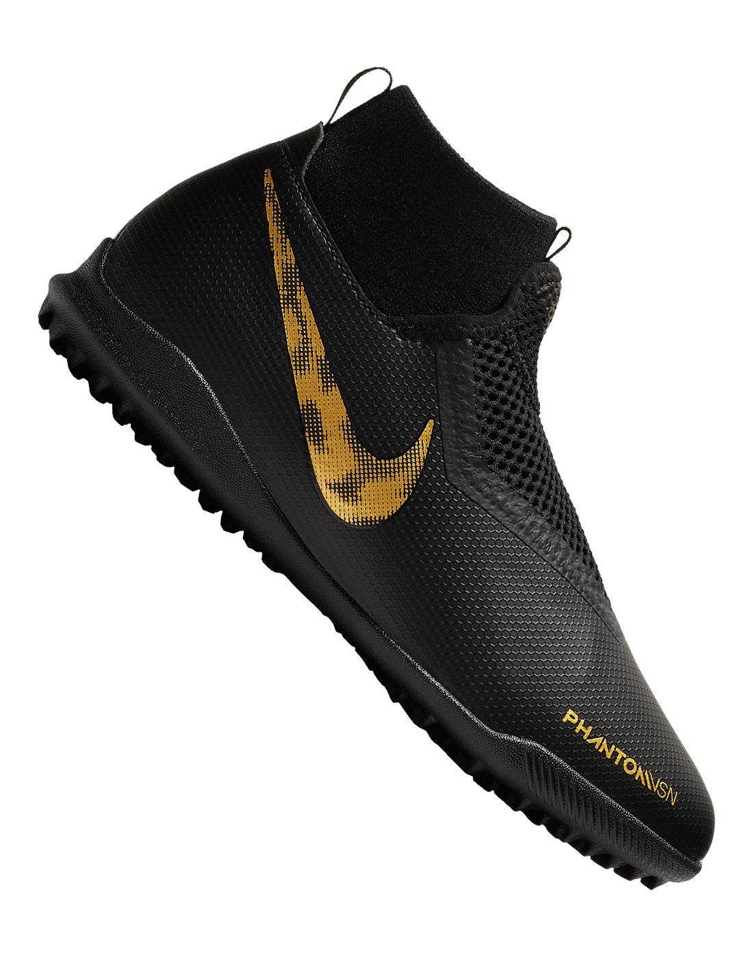 Nike Phantom VSN Shadow Pro DF AG PRO Mens Boots