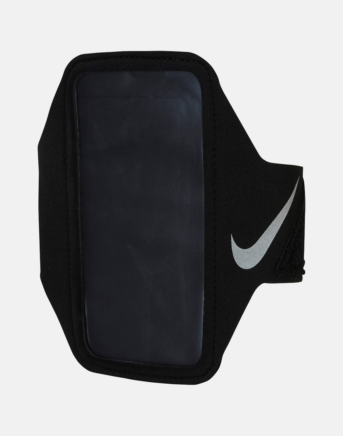 Nike Lean Arm Band - Black | Life Style Sports IE