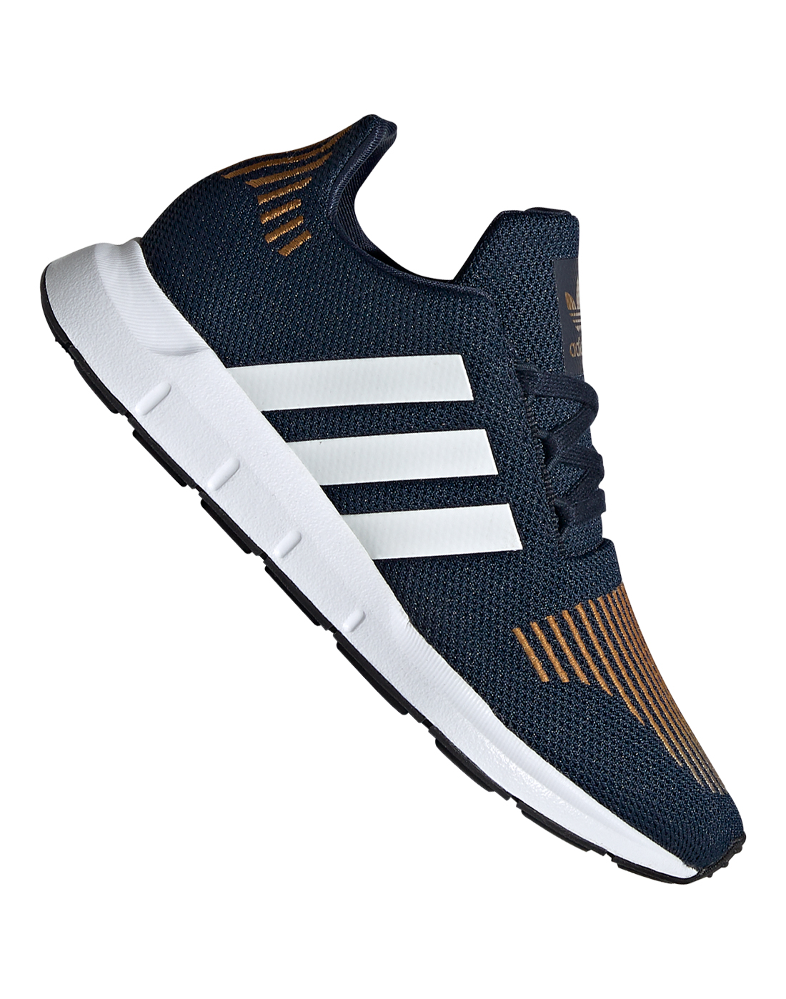 adidas swift run kids