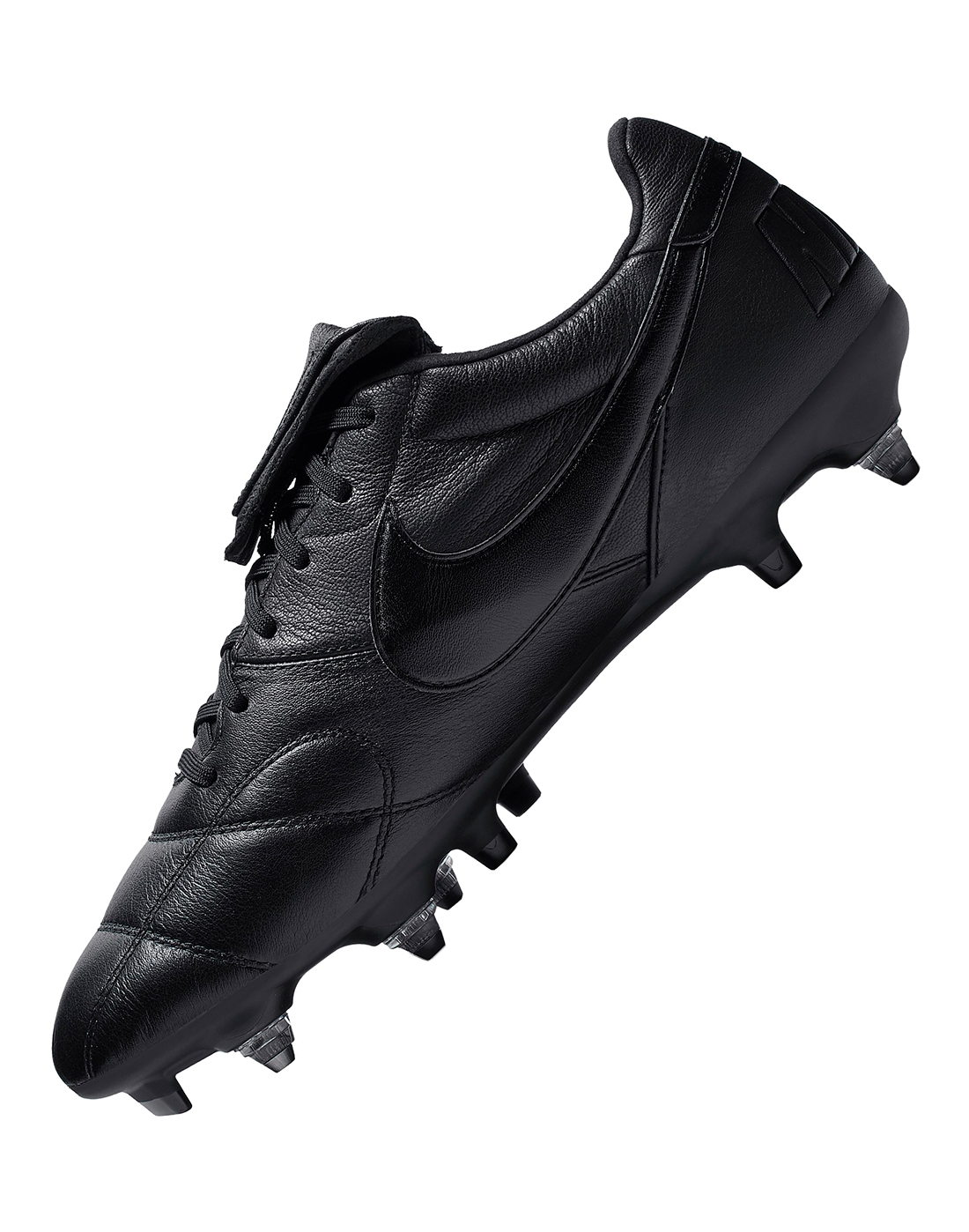 Nike Adults Premier 2.0 Soft Ground 