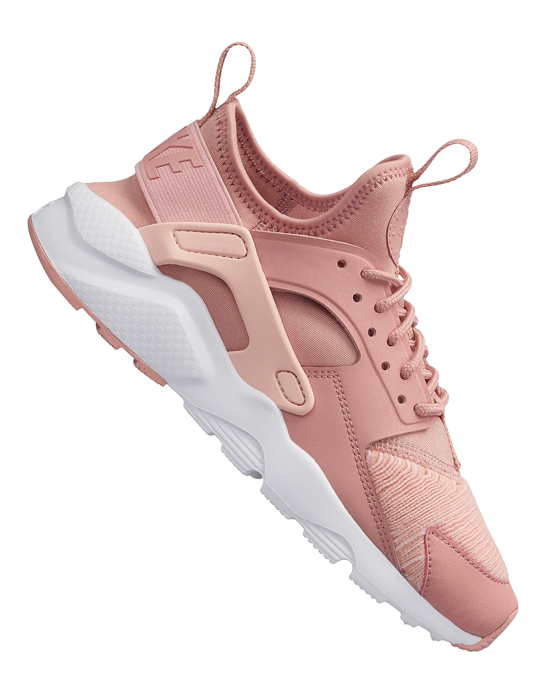 Nike Air Huarache Run Ultra | Pink 