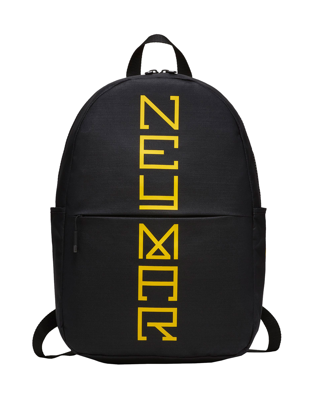 neymar backpack