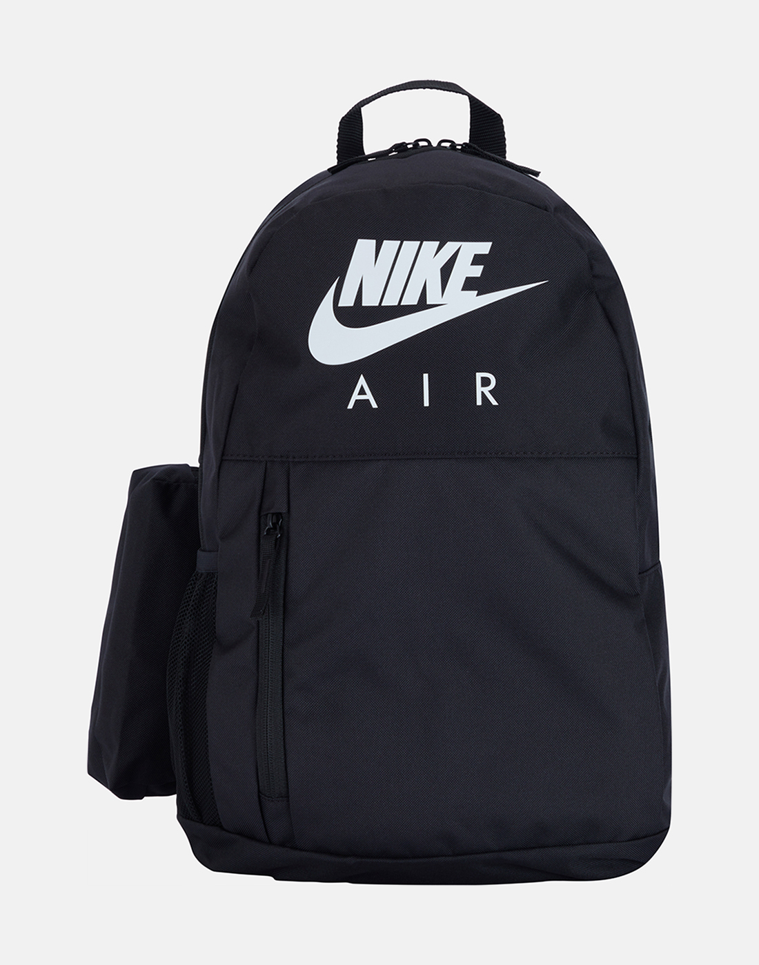 Nike Kids Elemental Backpack - Black | Life Style Sports IE