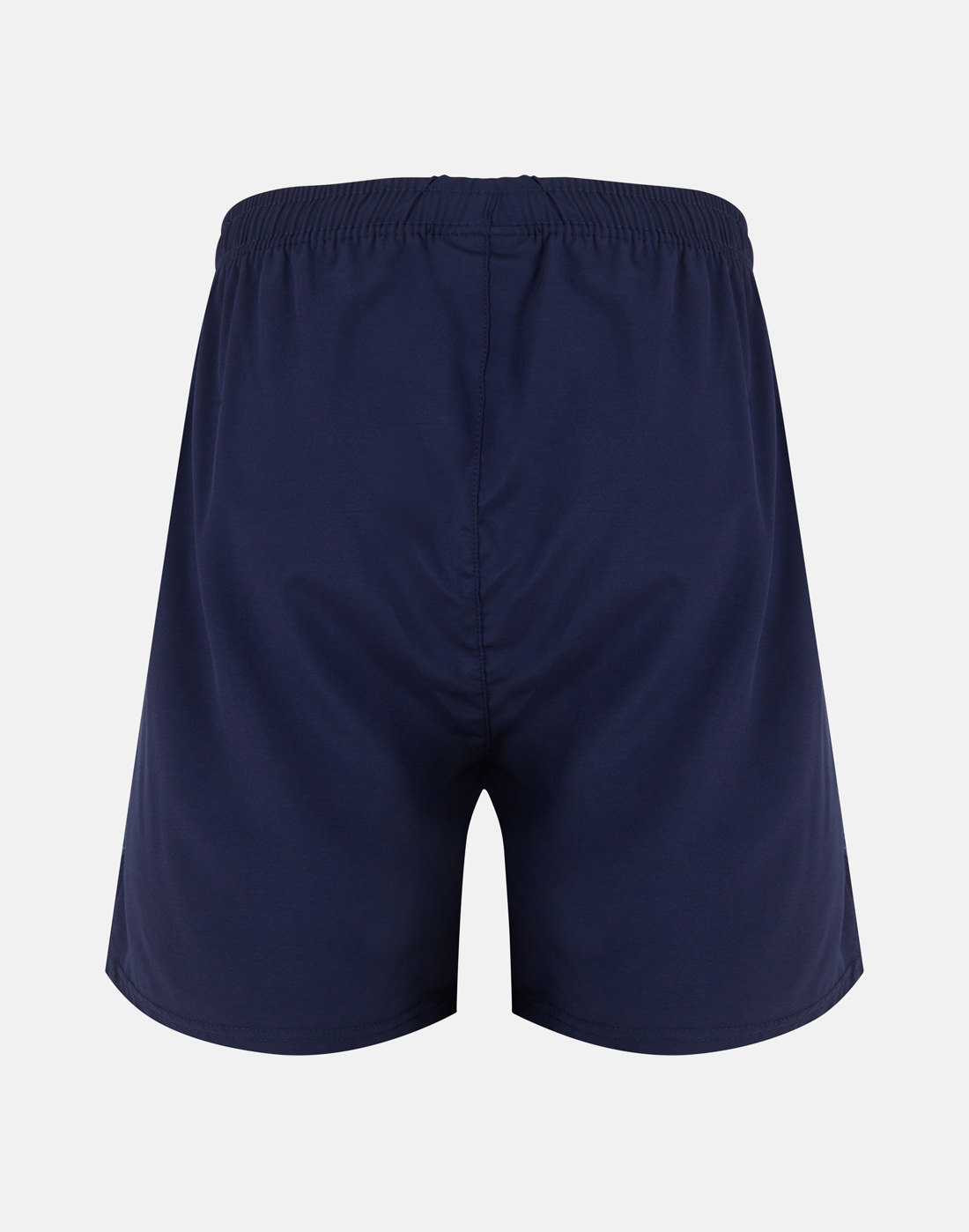 Azzurri Adults Waterford Oakland Shorts - Navy | Life Style Sports UK