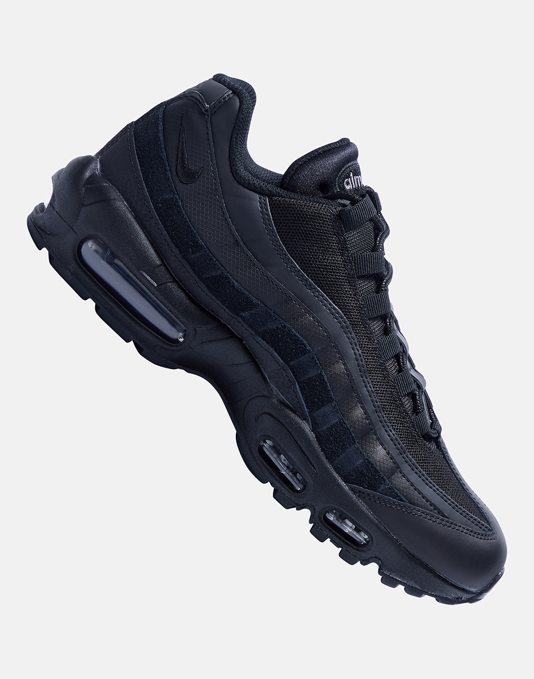 Mens Air Max 95