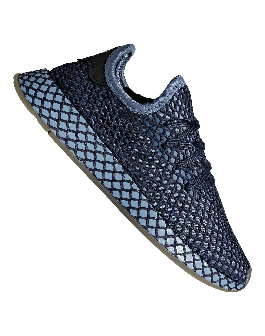 adidas deerupt boys