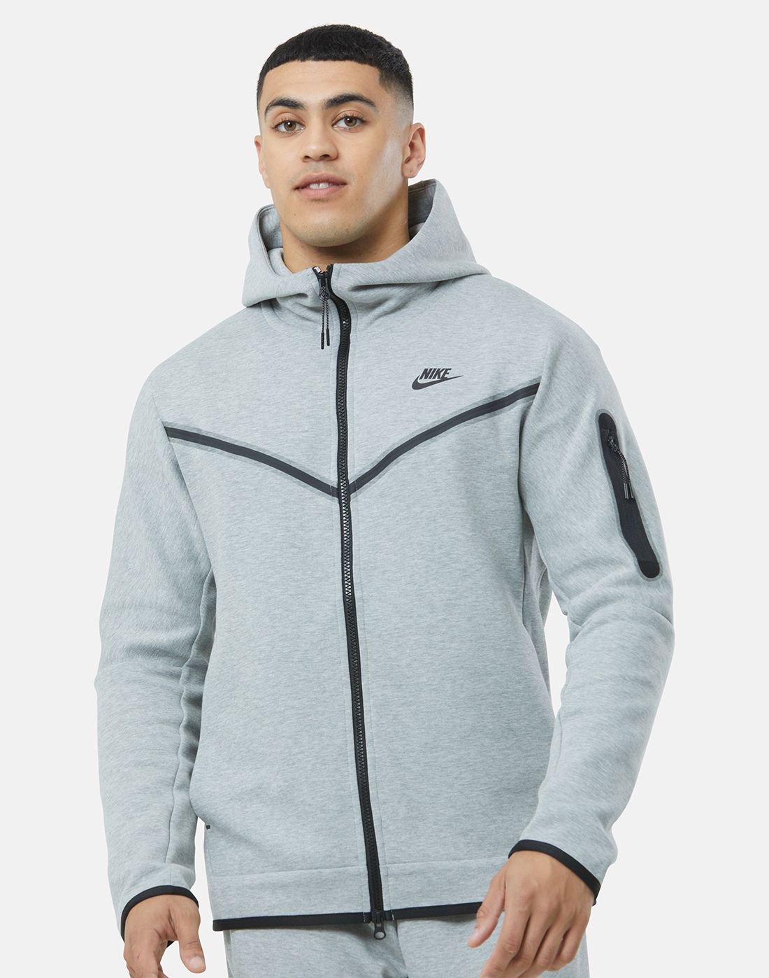 nike premium tech fleece