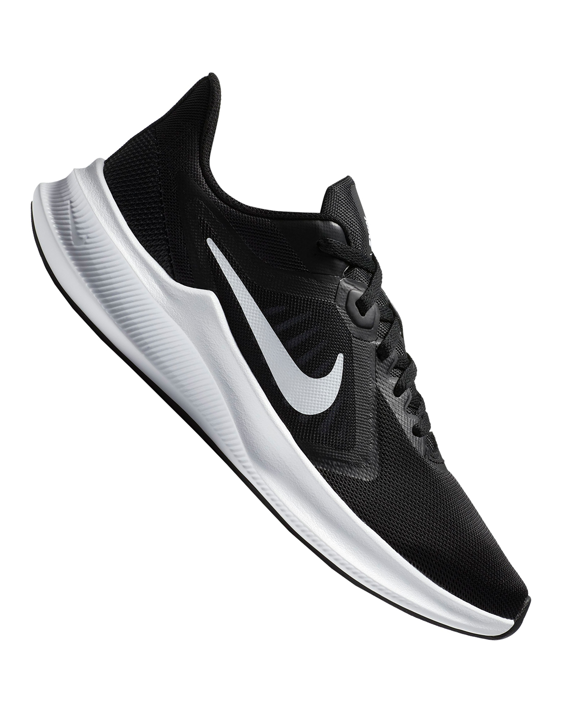 women's downshifter nike