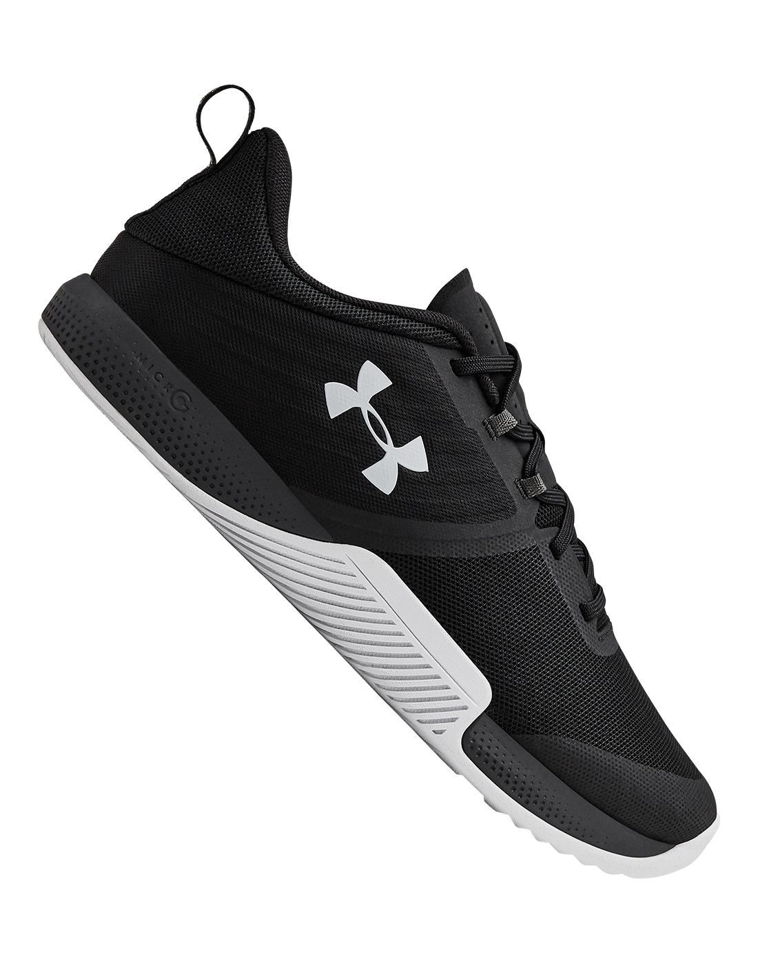 under armour tribase thrive