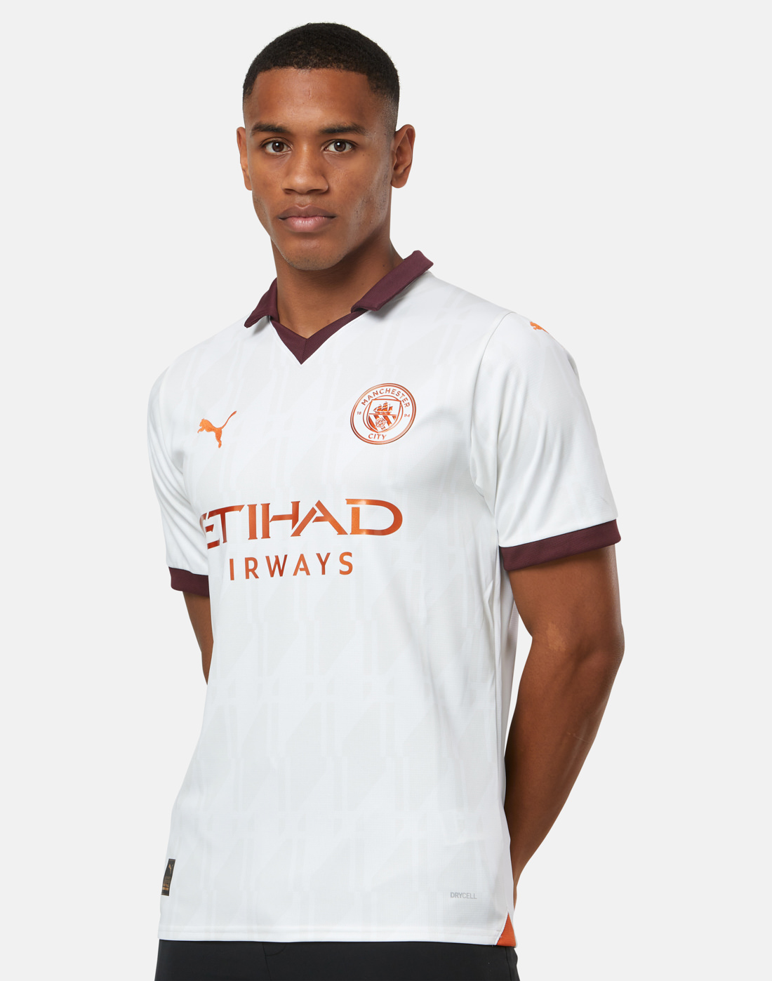 jersey man city away