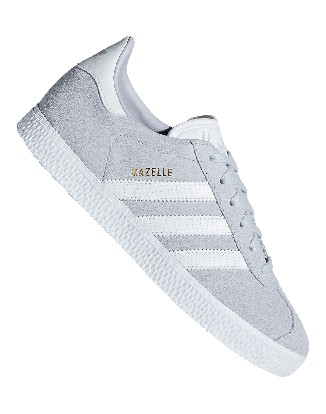 adidas gazelle lifestyle sports