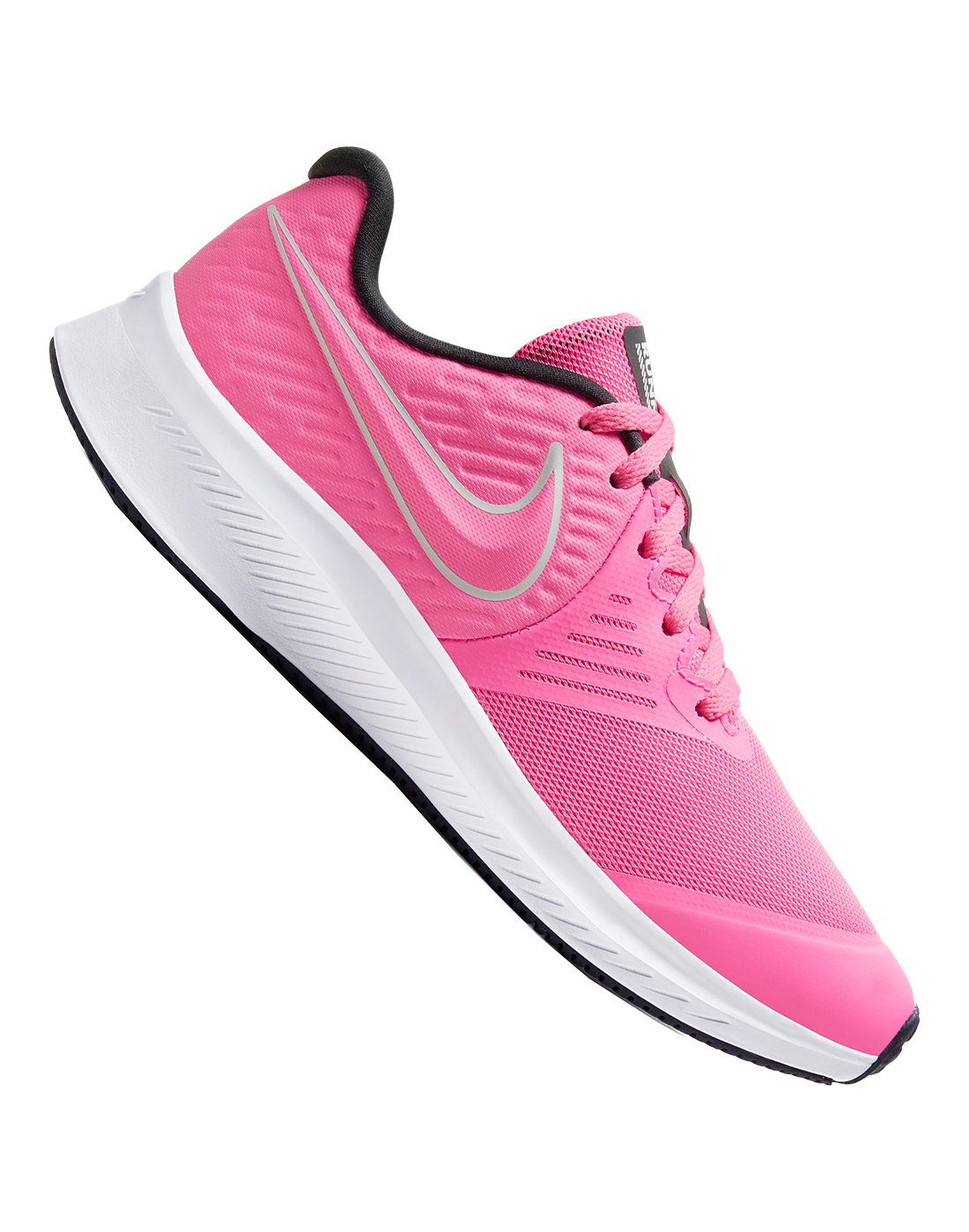 Nike Star Runner - Pink | Life Style Sports