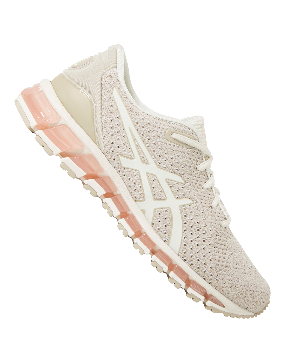 asics gel quantum 360 knit womens