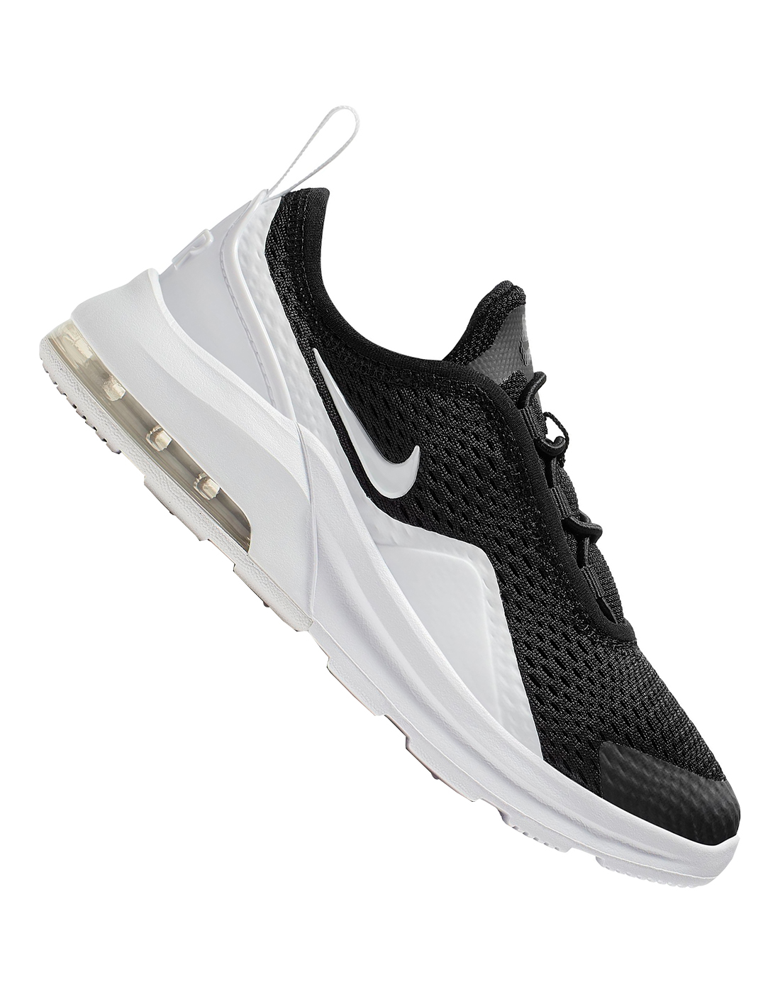 nike air max motion youth