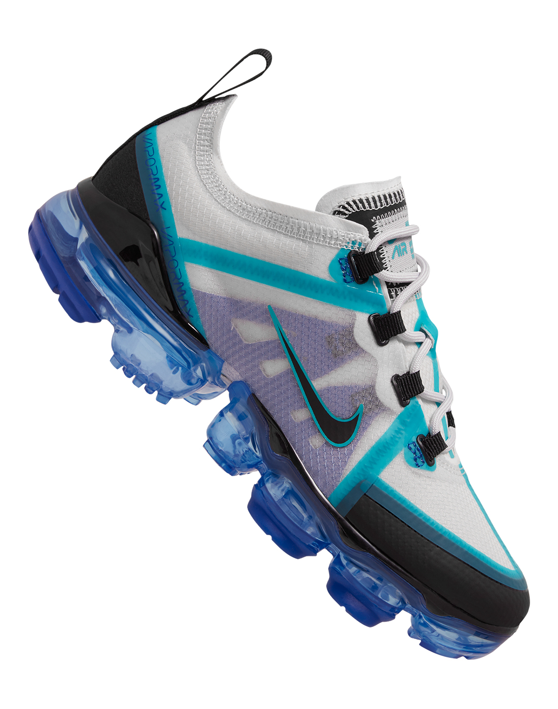 Nike Older Kids Air Vapormax 2019 