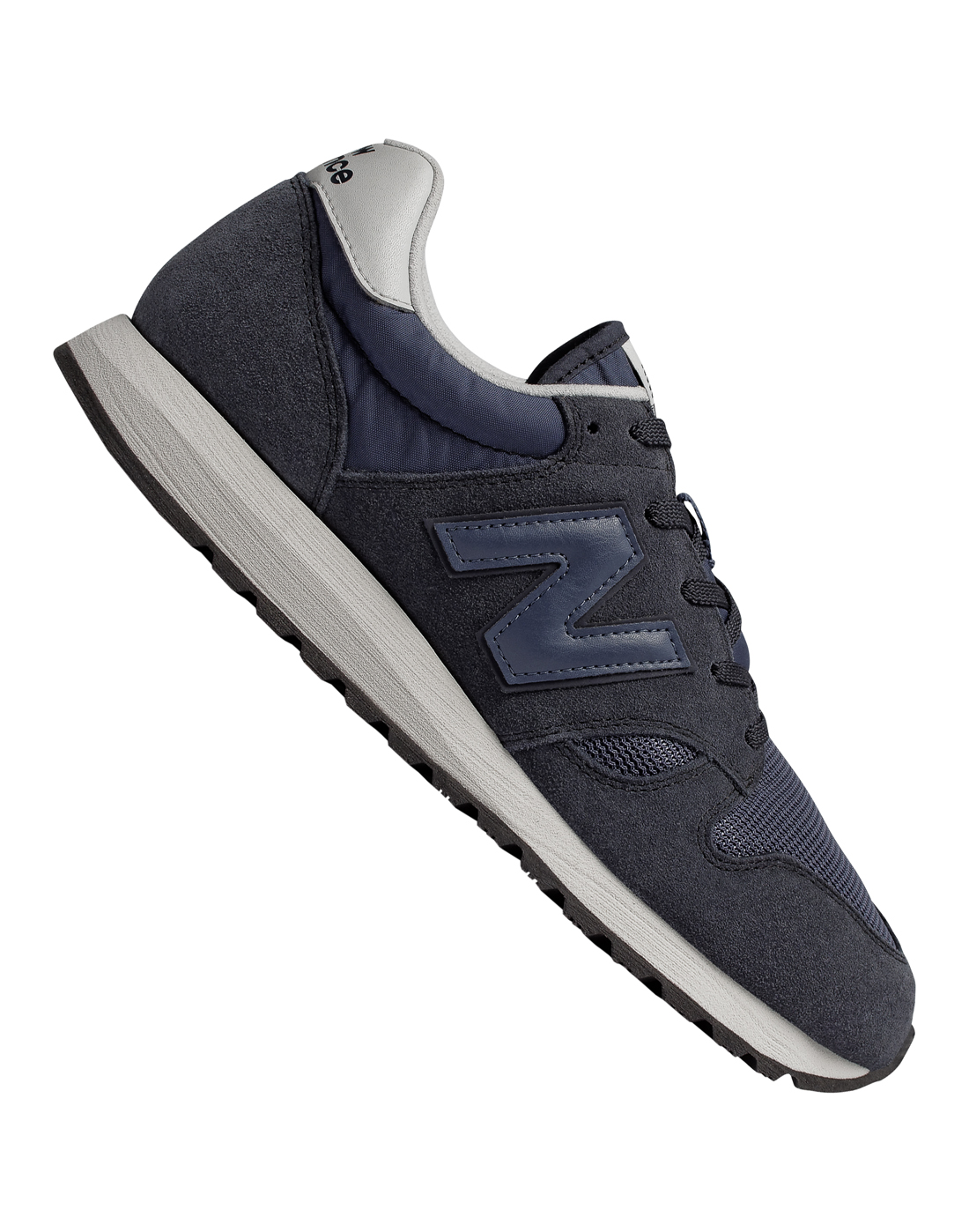 new balance mens 520