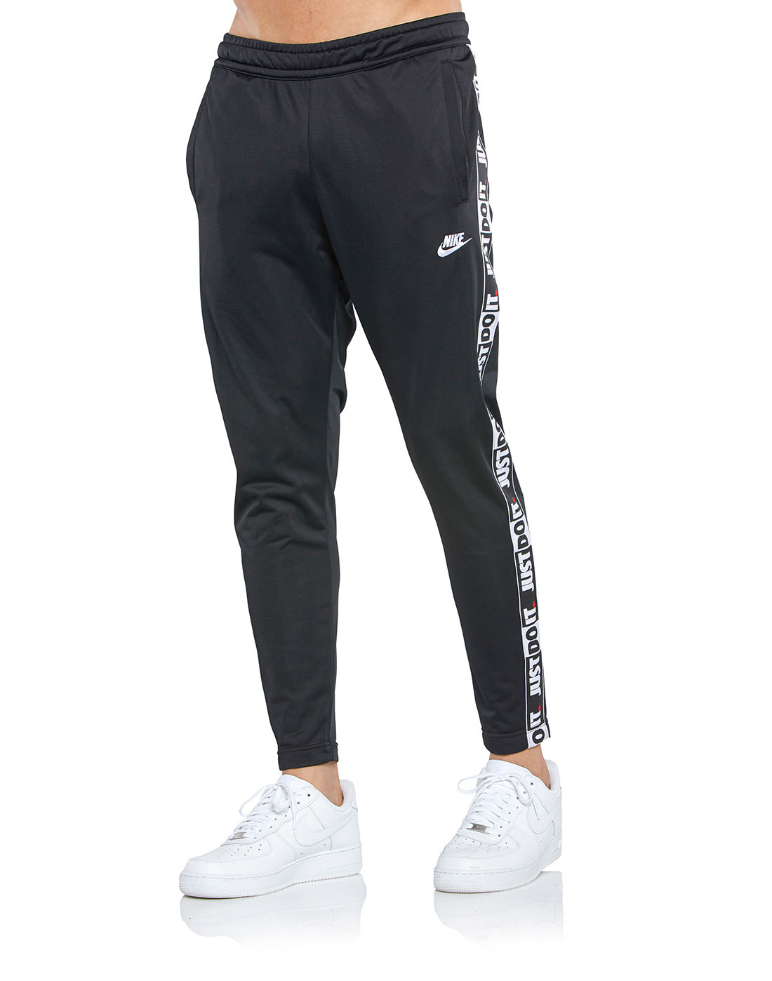 Caramba - AWDIS Track Pants