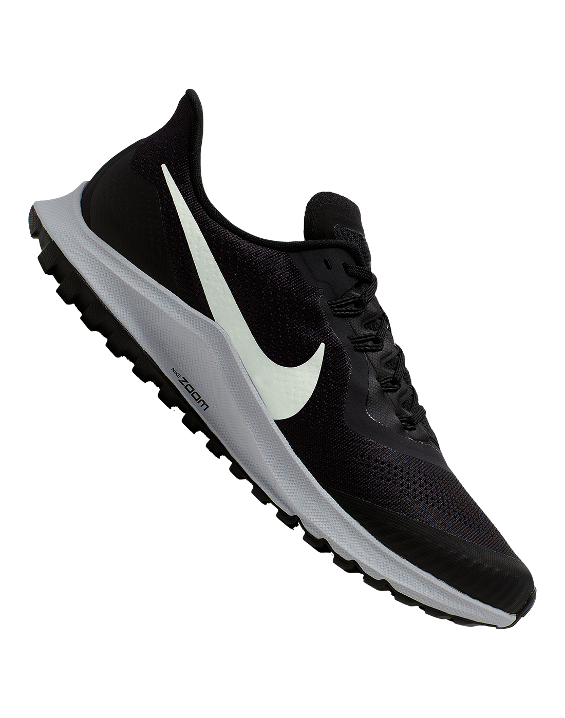 nike pegasus 36 men black