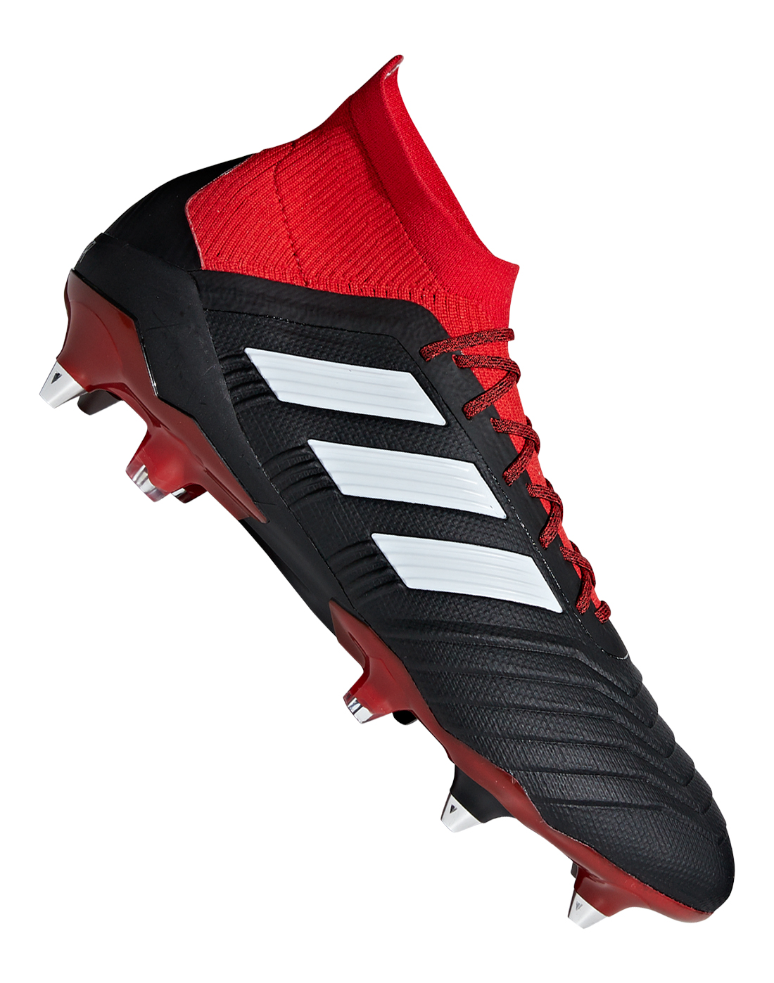 adidas predator sg 18.1