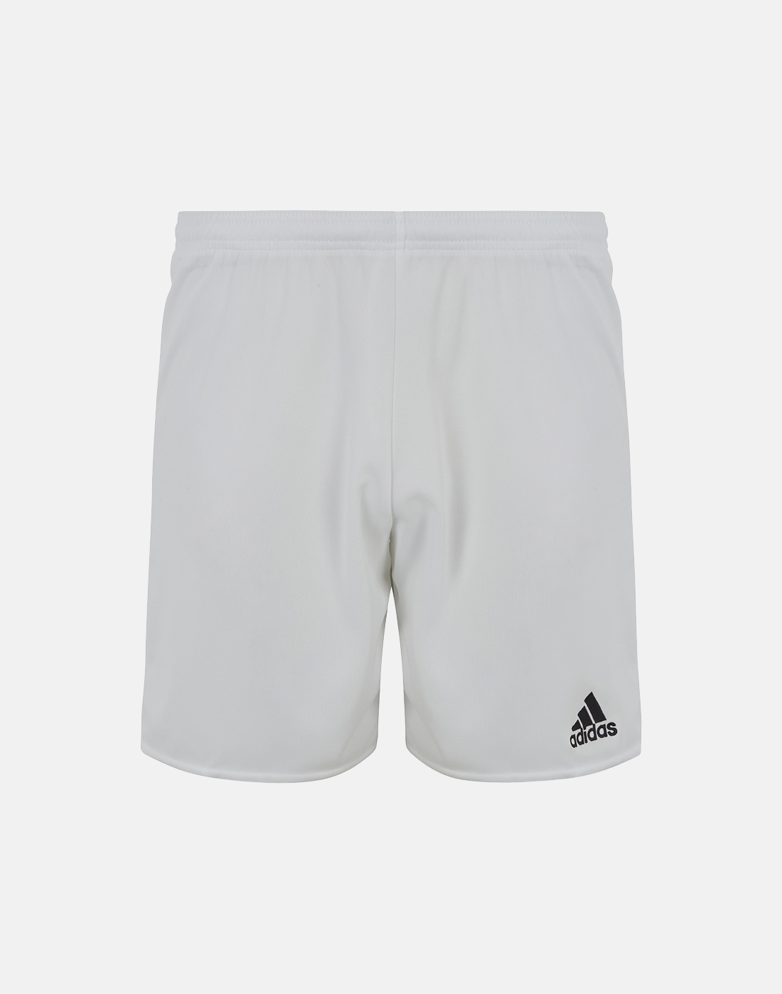 cheap adidas football shorts