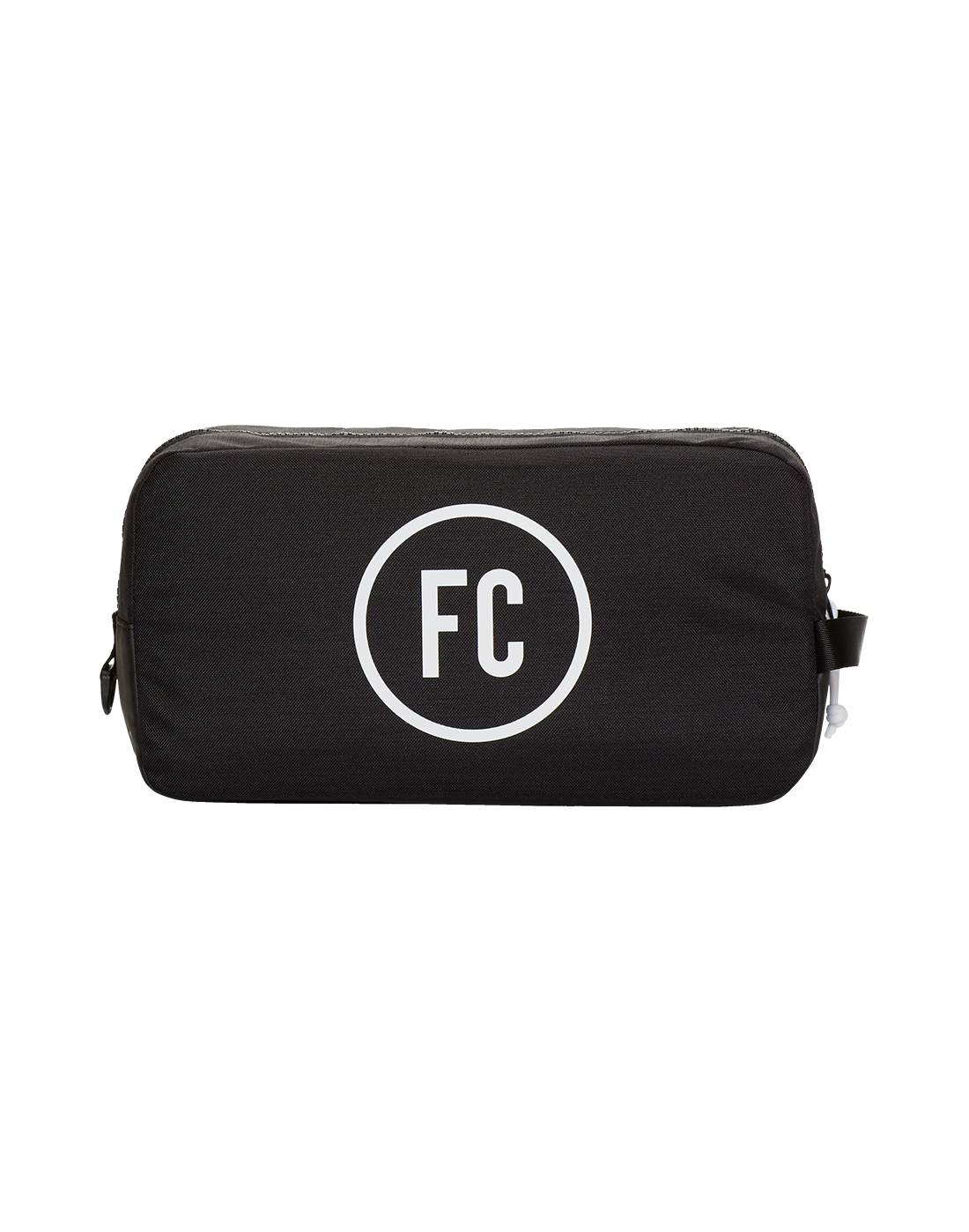 Football Bags | Ermes