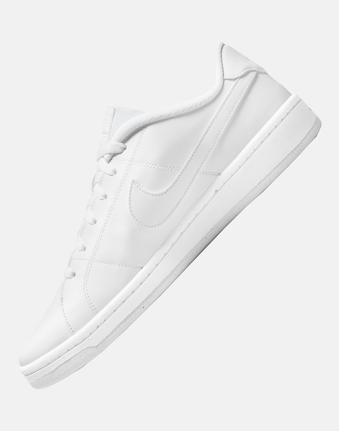 Mens Court Royale 2 White | Life Style Sports