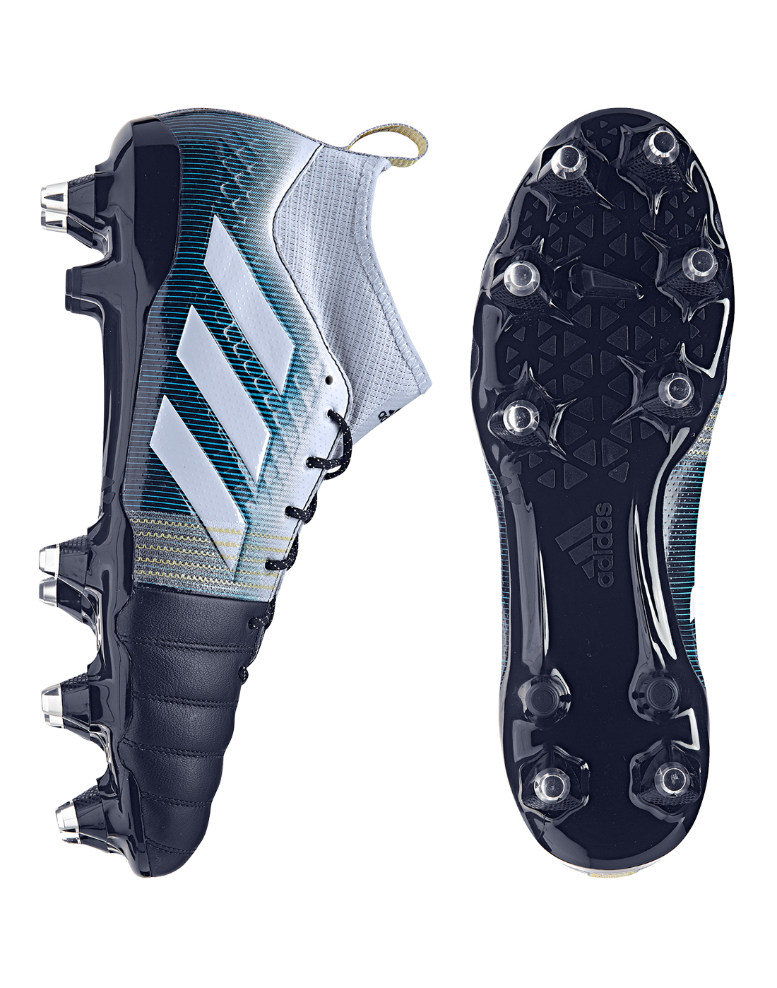 kakari kevlar rugby boots