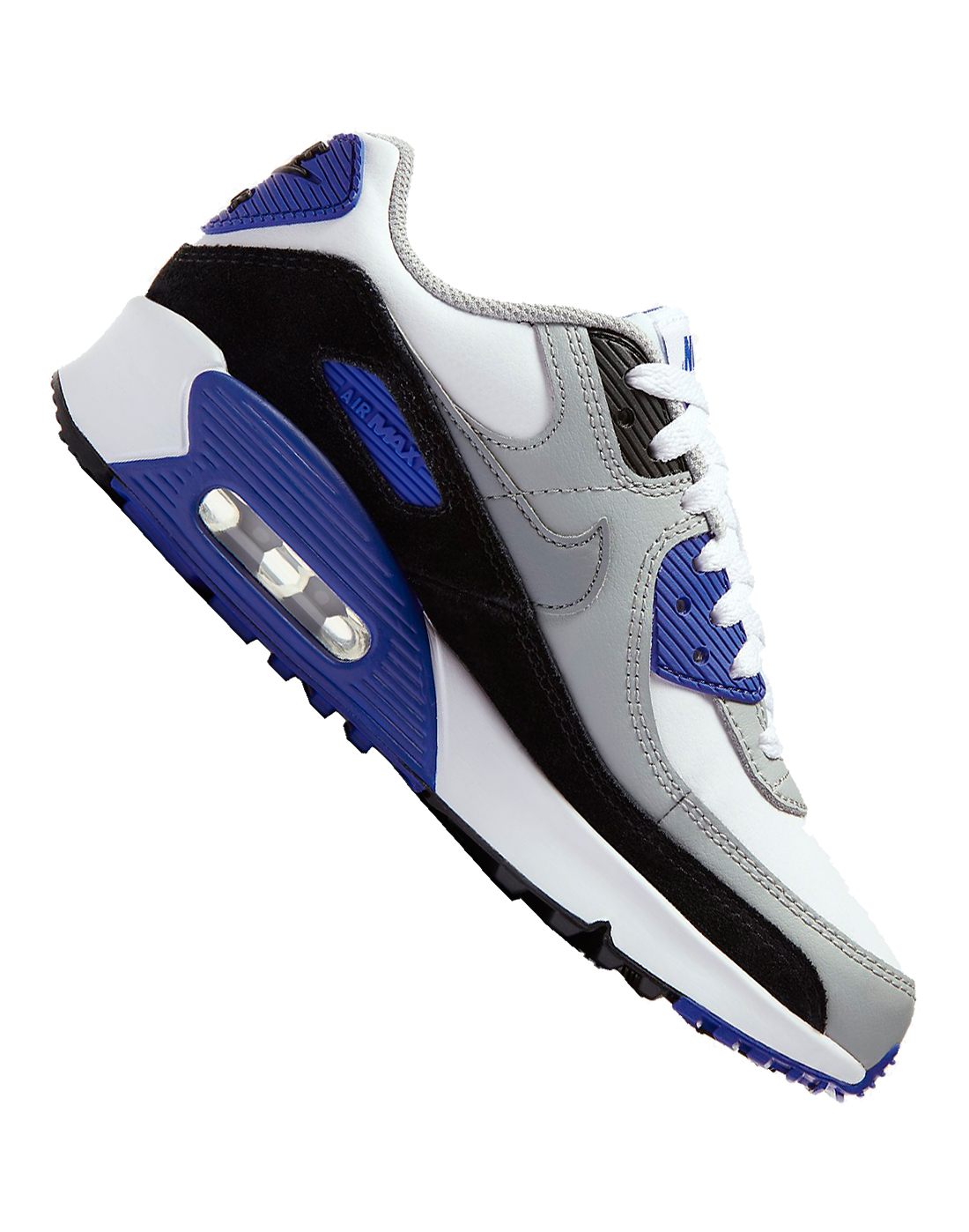 air max 90 older kids