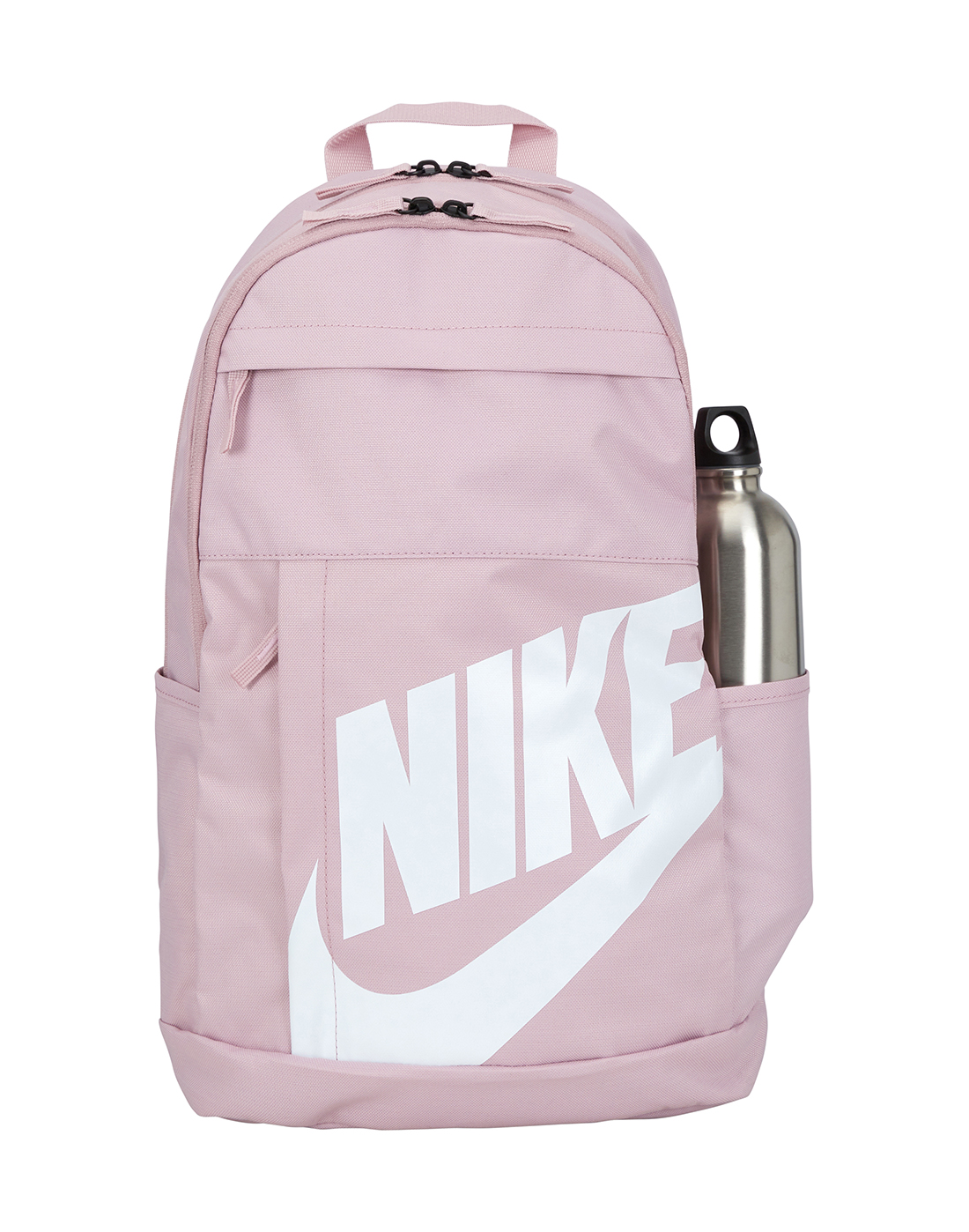 pink nike elemental backpack