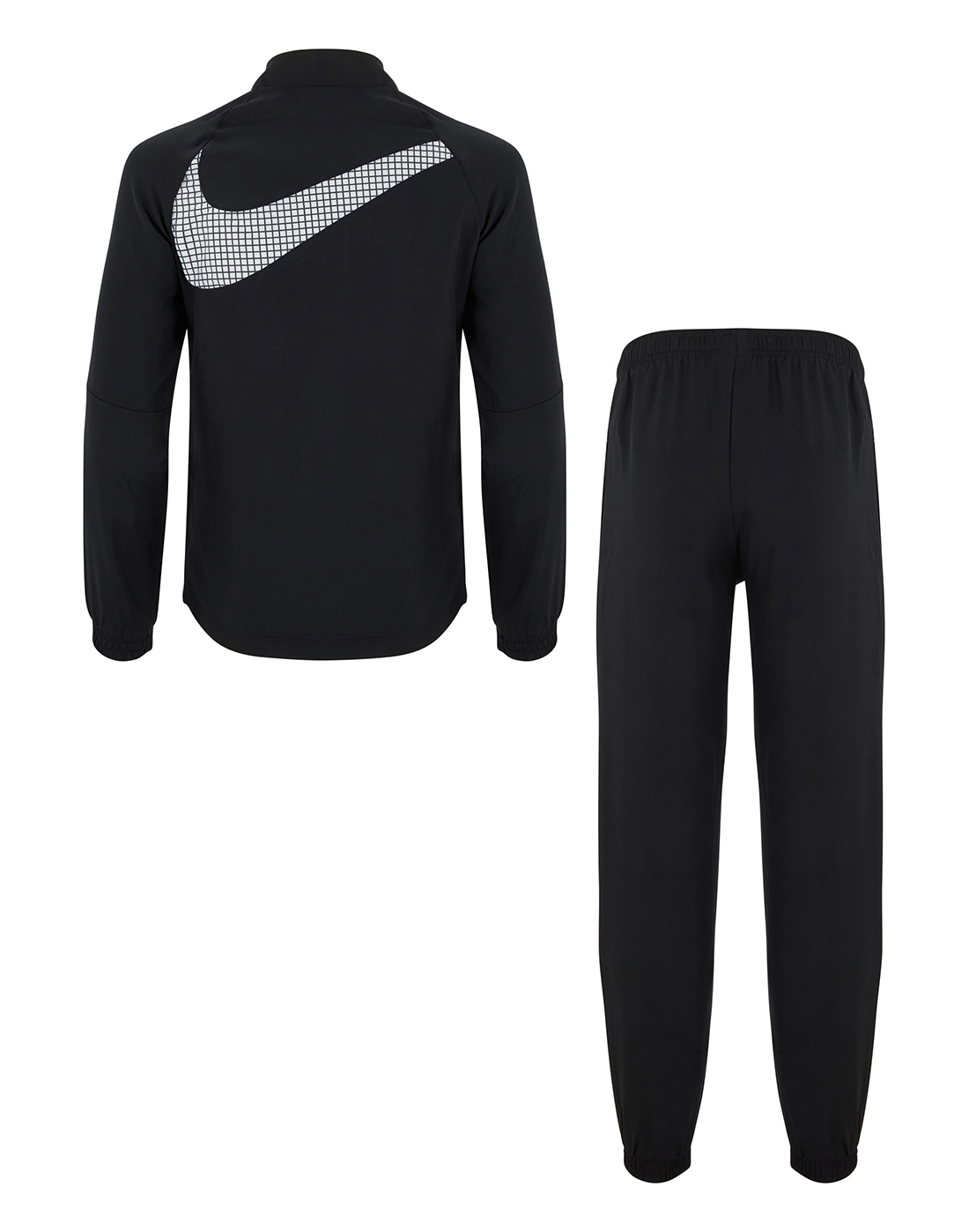 cr7 tracksuit bottoms