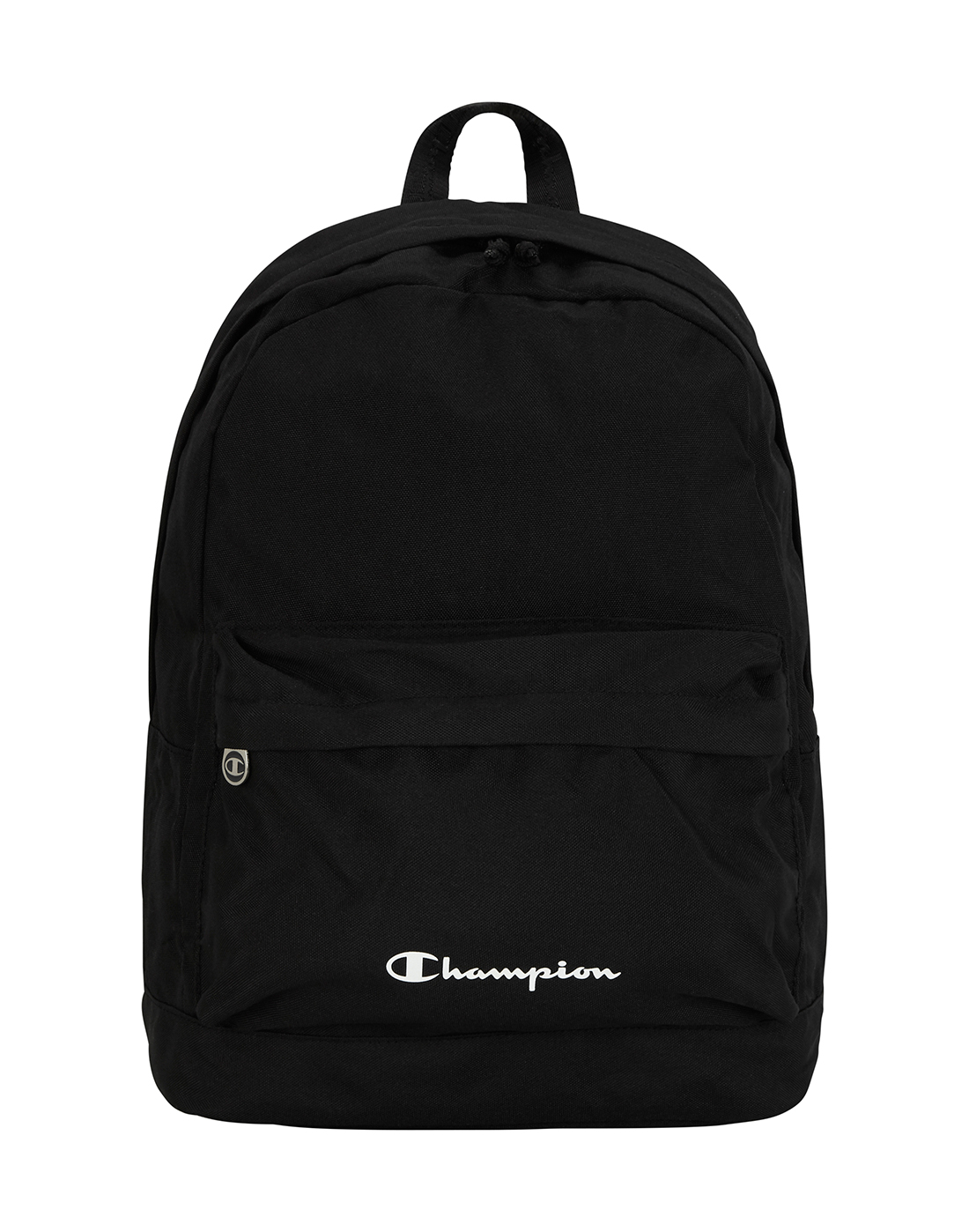 champion school bag