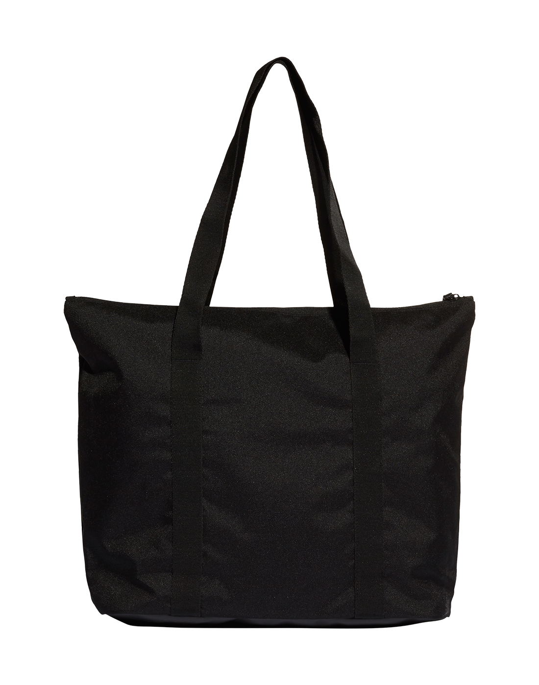 adidas Tote Bag - Black | Life Style Sports IE