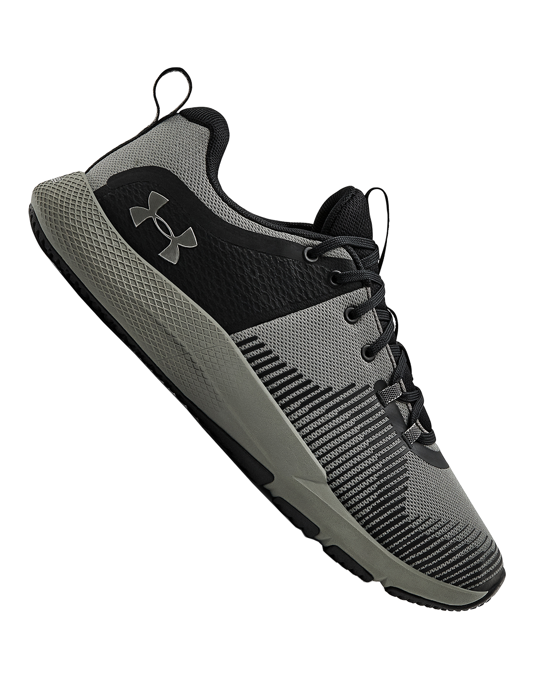 under armour men's charged engage training shoes